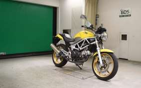 HONDA VTR 250 Gen. 2 2013 MC33