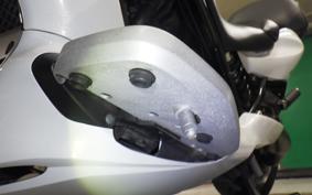 HONDA DN01 2008 RC55