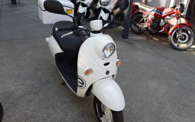 YAMAHA I- VINO  SY11J