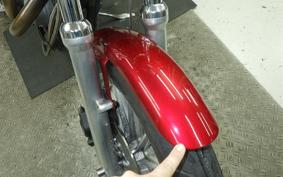 HARLEY XL1200S 1999