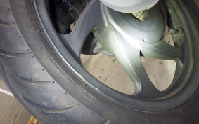 HONDA DIO 110 2025 JF58