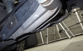 HONDA GYRO CANOPY 2018 TA03