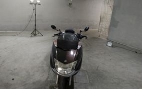 YAMAHA MAXAM250 SG21J