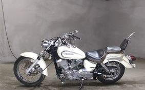 YAMAHA DRAGSTAR 250 VG05J