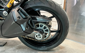 KAWASAKI NINJA 1000 2011 ZXT00G