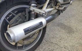 SUZUKI GSX750S KATANA 1984 GS75X