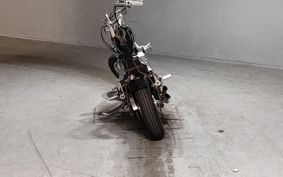 HONDA STEED 400 NC26