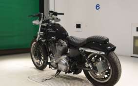HARLEY XL883 2005
