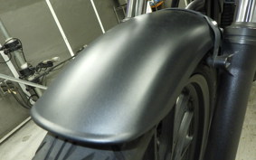 HONDA GB350 2023 NC59