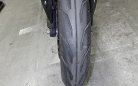 KAWASAKI NINJA 250 2005 EX250L