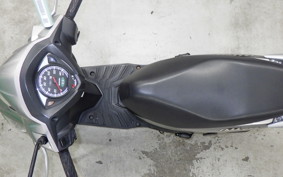 SUZUKI ADDRESS 110 2000 CE47A