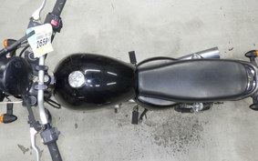 SUZUKI GRASS TRACKER 2019 NJ47A