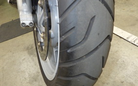 DUCATI MULTISTRADA 1000 DS 2006
