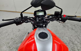 SUZUKI JIKUSA-150 ED131