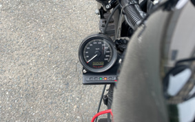 HARLEY XL1200X 2012 LC3