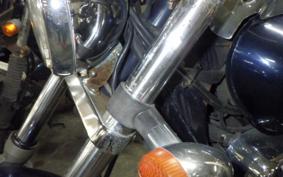 HONDA MAGNA 250 1998 MC29