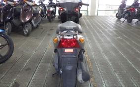 YAMAHA JOG Gen.5 SA36J