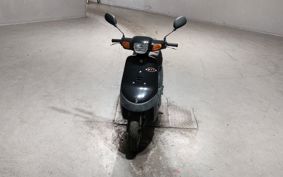 YAMAHA JOG APRIO SA11J