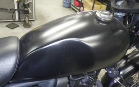 OTHER +GPX LEGEND150