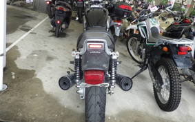 YAMAHA VMAX 1997