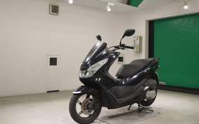 HONDA PCX125 2021 JF56