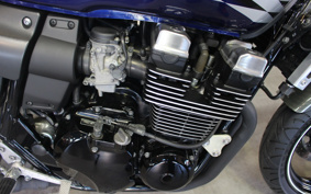 YAMAHA XJR400 R 2008 RH02J