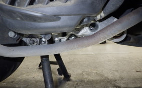 HONDA LEAD 125 JF45