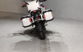 BMW R1300GS Adventure 2026 0M31