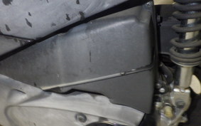 YAMAHA AXIS 125 Z 2025 SED7J