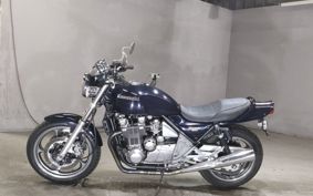 KAWASAKI ZEPHYR 1100 2024 ZRT10A