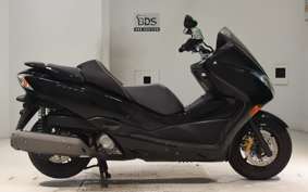 HONDA FORZA ZA 2010 MF10