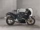 Фото Suzuki GSX-R250 с японского аукциона