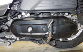 HONDA ﾍﾞﾝﾘｨ50-2 AA05