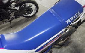 YAMAHA SEROW 225 Gen.2 1KH