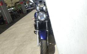 SUZUKI GSX1400 2003 GY71A