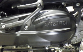SUZUKI ADDRESS 110 1992 CE47A
