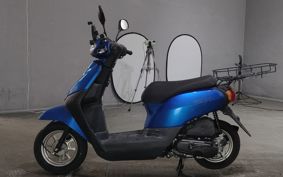 HONDA  TACT  BASIC  AF79