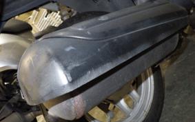HONDA DIO Gen.6 AF68