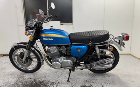 HONDA CB750 2012 CB750