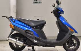 SUZUKI VECSTAR 150 CG42A