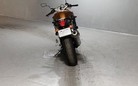 BMW K1200R 2005 0584