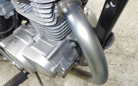 HONDA APE 50 2017 AC16