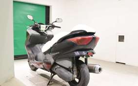 HONDA FORZA ZA 2023 MF08