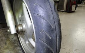 HONDA LEAD 110 1997 JF19