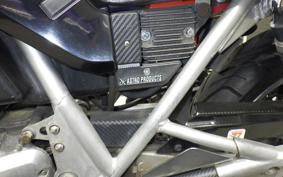 SUZUKI GSX250S KATANA GJ76A