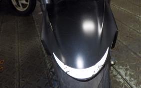 KYMCO AGILITY 125 RS 2016
