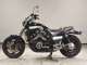 Фото Yamaha VMAX 1997 с японского аукциона
