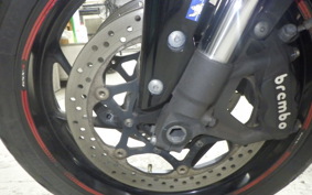 SUZUKI GSX-S1000F 2016 GT79A