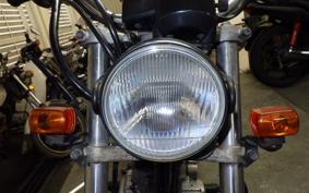 HONDA FTR223 MC34
