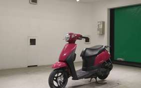 SUZUKI ﾚｯﾂ 2004 CA4AA